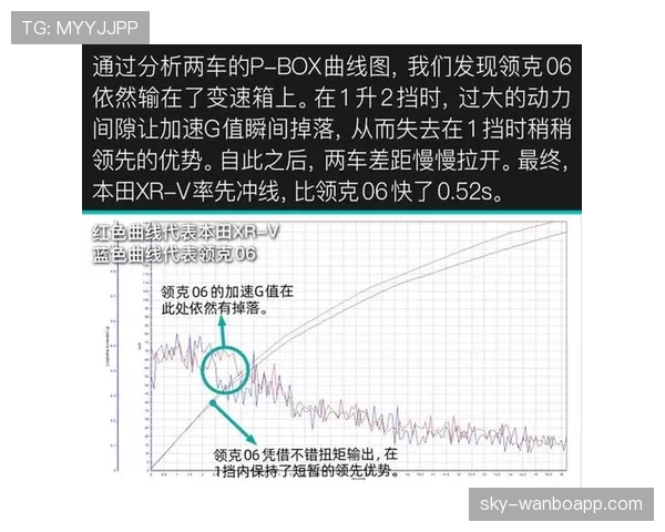 苏亚雷斯 vs 伊布:力量与技术的终极对比 苏亚雷斯 vs 伊布:力量与技术的终极对比
