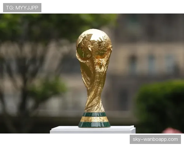 巴拿马能否再现2018奇迹 2026世界杯预选赛晋级前景分析