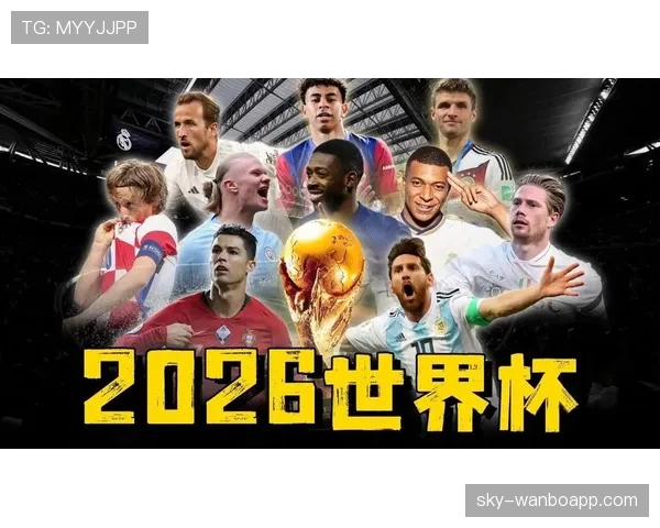 世界杯I组历史首次交锋看点 世界杯I组历史首次交锋看点